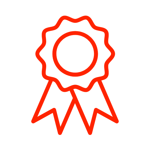 Award Icon